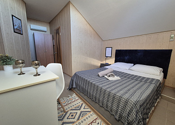 Гостевой дом «МарПоль»