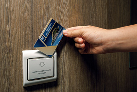 Фото Гостевой дом «У Георгия»