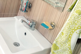 Фото Гостевой дом «Юлия»