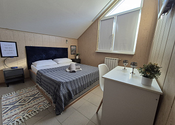 Гостевой дом «МарПоль»