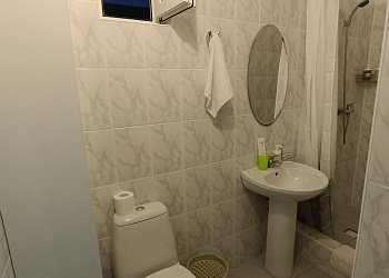 Гостевой дом «МарПоль»