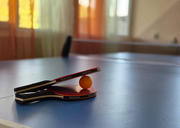 Гостевой дом «МарПоль»