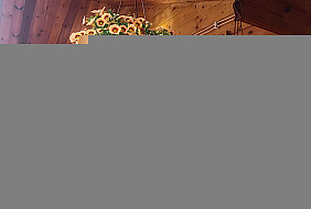 Фото Коттеджи «Меркурий»