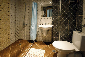 Фото Отель «Гранд Отель Нирвана» (раннее бронирование до 30.04.2026)