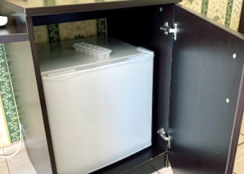 Гостевой дом «Центральный»