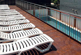 Фото Гостевой дом «Илиос»