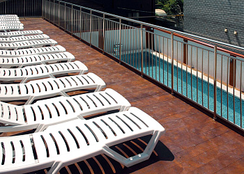 Гостевой дом «Илиос»