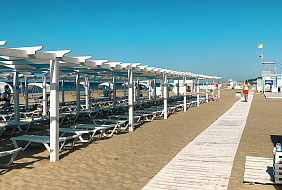 Фото Гостевой дом «Илиос»