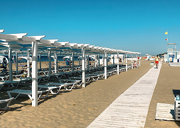 Гостевой дом «Илиос»