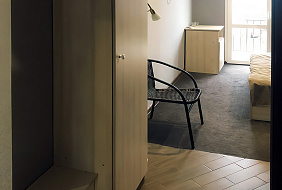 Фото Отель «Рич»