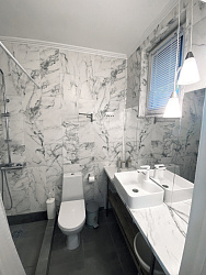 Фото Гостевой дом «Hurma Home»