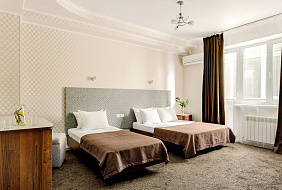 Фото Гостевой дом «Илиос»