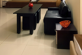 Фото Мини-гостиница «Цитрус»